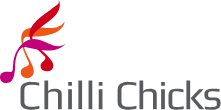Chilli Chicks